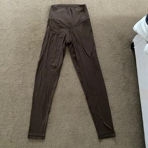 Aerie real me leggings